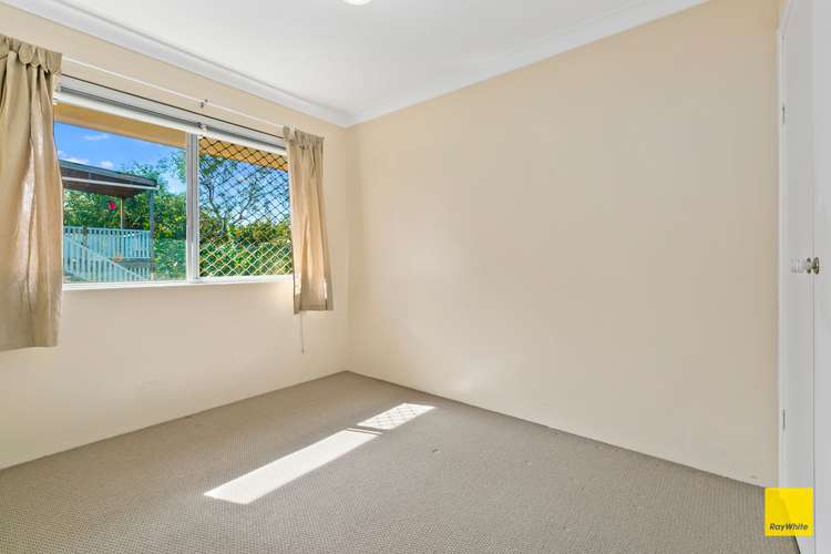 Third view of Homely apartment listing, 4/46 Pear Street, Greenslopes QLD 4120