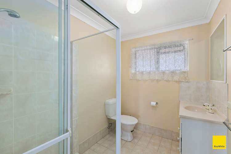 Fourth view of Homely apartment listing, 4/46 Pear Street, Greenslopes QLD 4120
