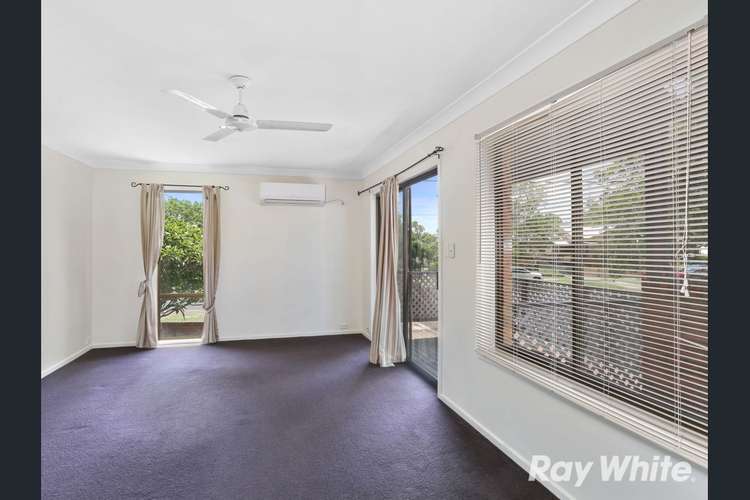 Third view of Homely townhouse listing, 1/54 Mary Street, Grafton NSW 2460