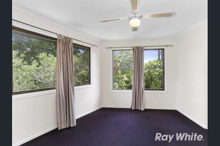 Fourth view of Homely townhouse listing, 1/54 Mary Street, Grafton NSW 2460