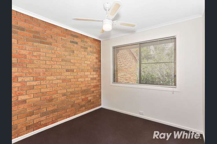 Fifth view of Homely townhouse listing, 1/54 Mary Street, Grafton NSW 2460