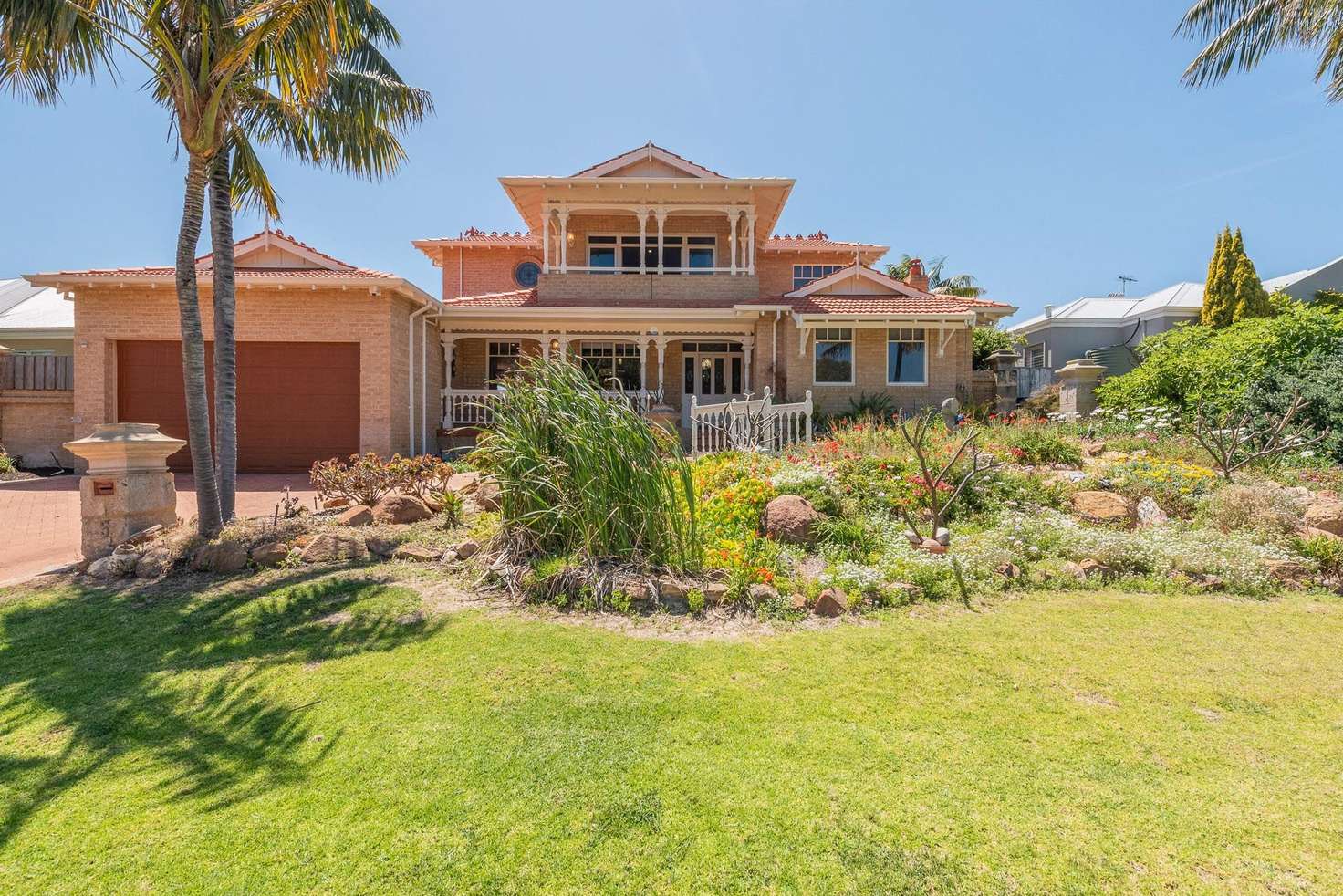 Main view of Homely house listing, 5 Waterston Gardens, Hillarys WA 6025