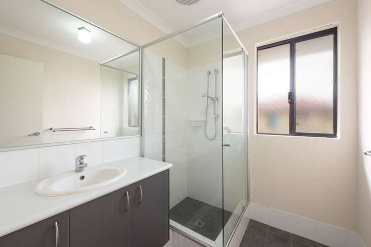 Fourth view of Homely townhouse listing, 2/100 Fitzroy Road, Rivervale WA 6103