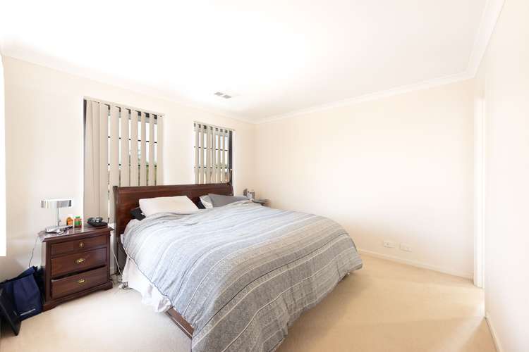 Fifth view of Homely townhouse listing, 2/100 Fitzroy Road, Rivervale WA 6103