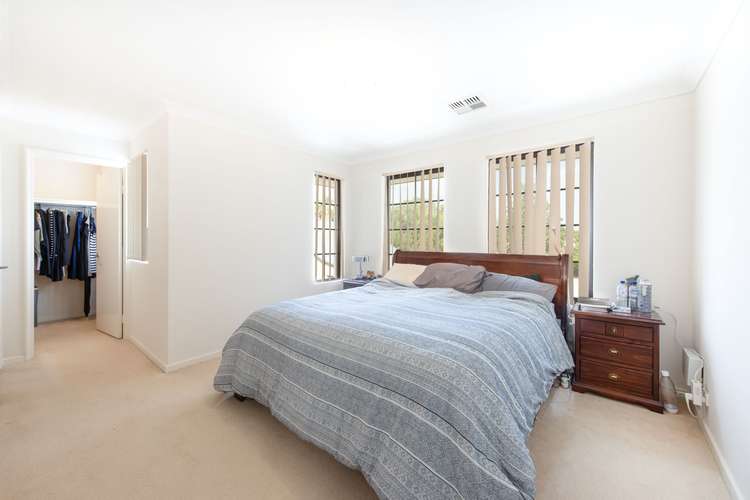 Sixth view of Homely townhouse listing, 2/100 Fitzroy Road, Rivervale WA 6103