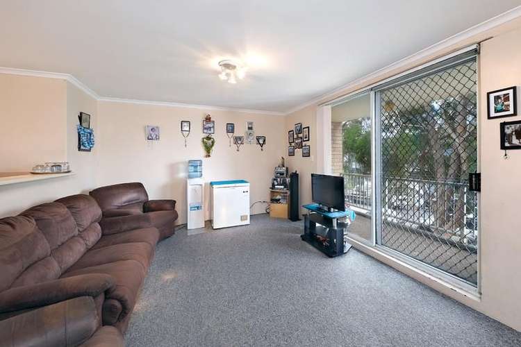 Third view of Homely house listing, 3/113-125 Karimbla Road, Miranda NSW 2228