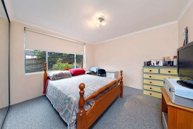 Fourth view of Homely house listing, 3/113-125 Karimbla Road, Miranda NSW 2228