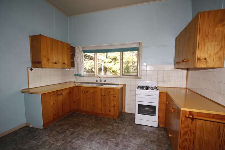 Fourth view of Homely house listing, 8 Little Street, Camperdown VIC 3260