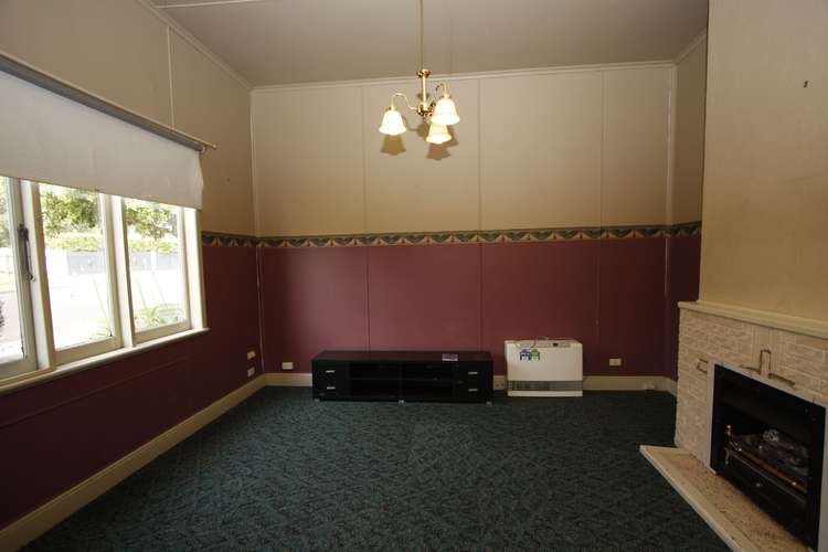 Fifth view of Homely house listing, 8 Little Street, Camperdown VIC 3260