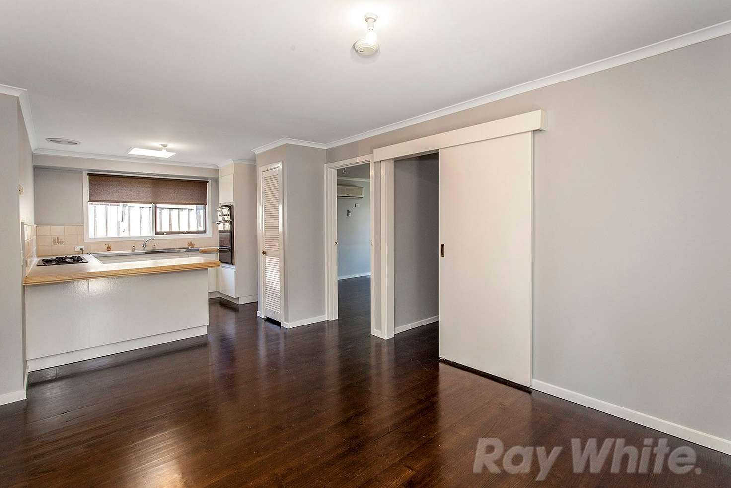 Main view of Homely house listing, 7 Jamieson Avenue, Rowville VIC 3178