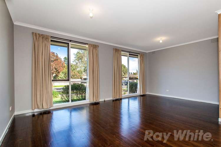 Third view of Homely house listing, 7 Jamieson Avenue, Rowville VIC 3178