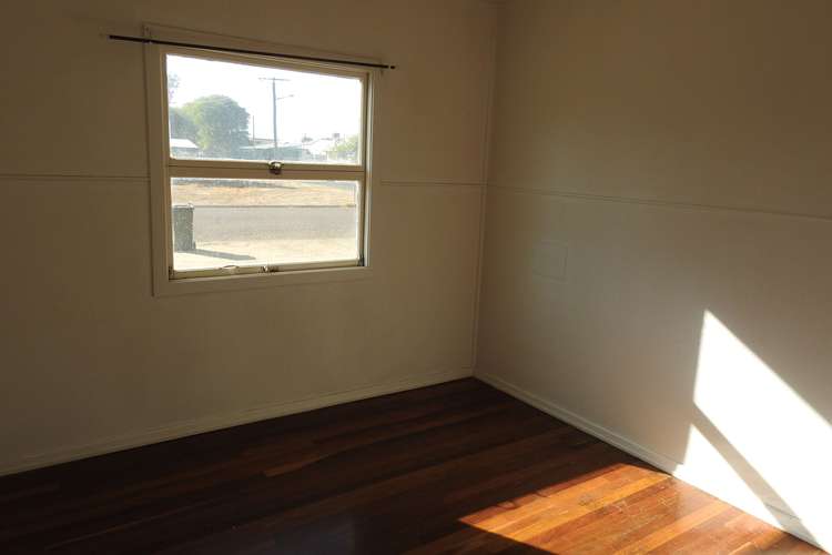 Third view of Homely unit listing, 3/11 Bower Road, Longreach QLD 4730
