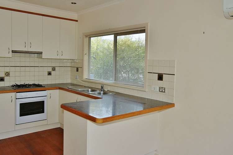 Second view of Homely house listing, 7 Palm Court, Heathcote VIC 3523