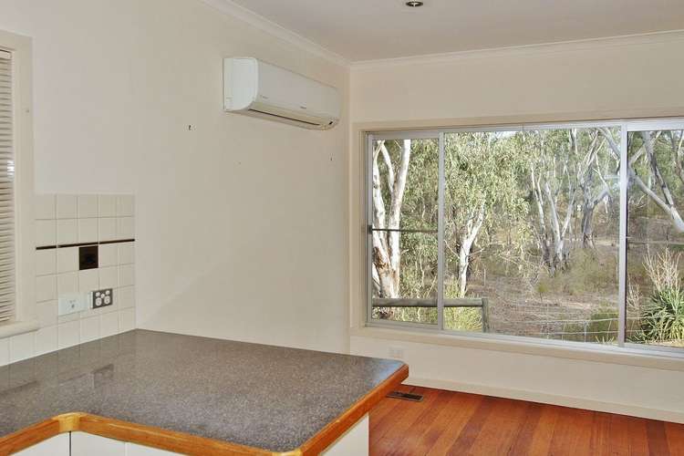Third view of Homely house listing, 7 Palm Court, Heathcote VIC 3523