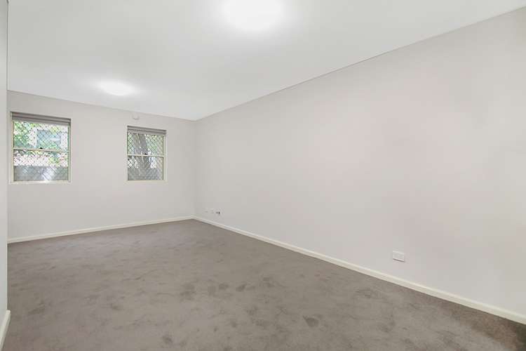 Third view of Homely unit listing, 3/146-152 Cleveland Street, Chippendale NSW 2008