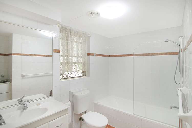 Fifth view of Homely unit listing, 3/146-152 Cleveland Street, Chippendale NSW 2008