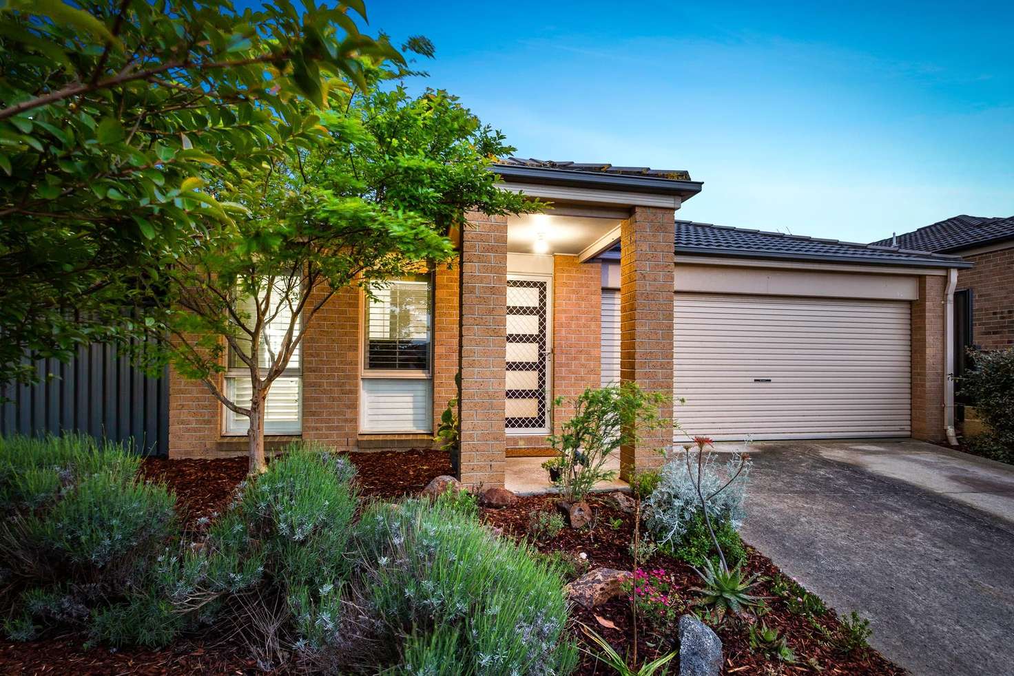 Main view of Homely house listing, 10 Adrian Drive, Pakenham VIC 3810