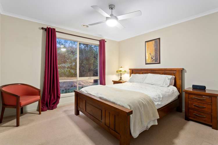 Sixth view of Homely house listing, 10 Adrian Drive, Pakenham VIC 3810