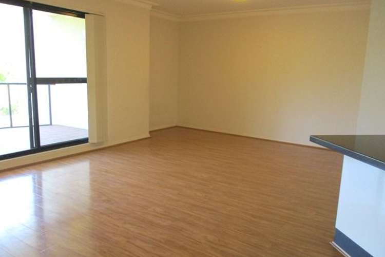 Fifth view of Homely apartment listing, A12/2B Mowbray Street, Sylvania NSW 2224