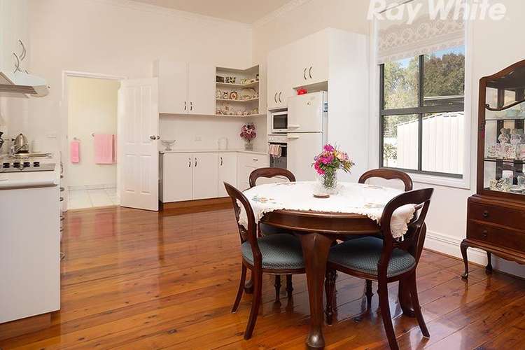 Third view of Homely house listing, 18 Alfred Street, Corowa NSW 2646