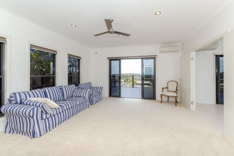 Seventh view of Homely house listing, 12 Trinity Place, Sun Valley QLD 4680