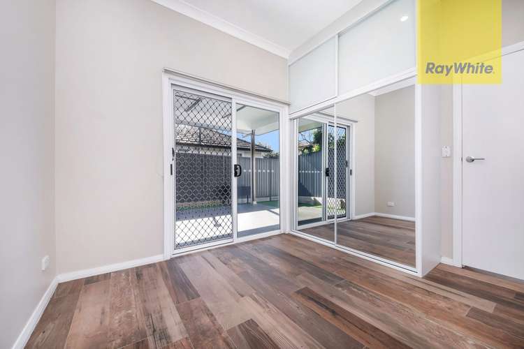 Fourth view of Homely house listing, 1A John Street, Rydalmere NSW 2116