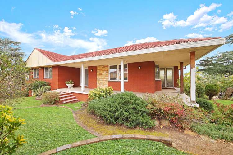 Main view of Homely house listing, 1A Reliance Avenue, Yagoona NSW 2199