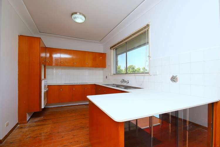Third view of Homely house listing, 1A Reliance Avenue, Yagoona NSW 2199