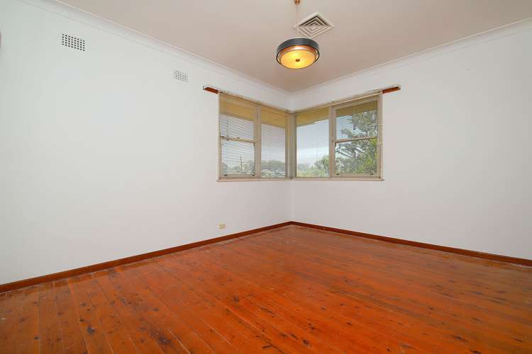 Fifth view of Homely house listing, 1A Reliance Avenue, Yagoona NSW 2199