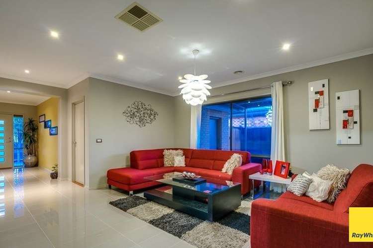 Fourth view of Homely house listing, 36 Ronald Road, Truganina VIC 3029