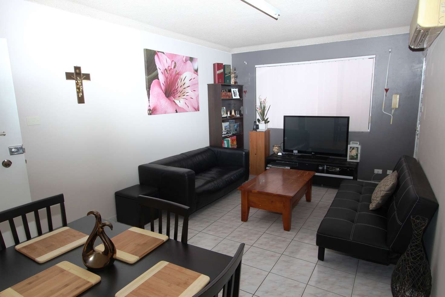Main view of Homely unit listing, 10/21 York Street, Fairfield NSW 2165