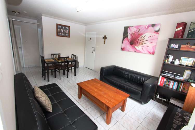Second view of Homely unit listing, 10/21 York Street, Fairfield NSW 2165