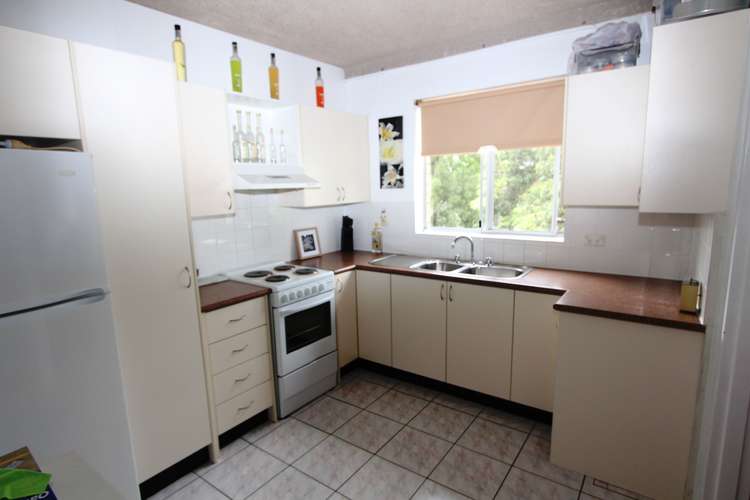 Fourth view of Homely unit listing, 10/21 York Street, Fairfield NSW 2165