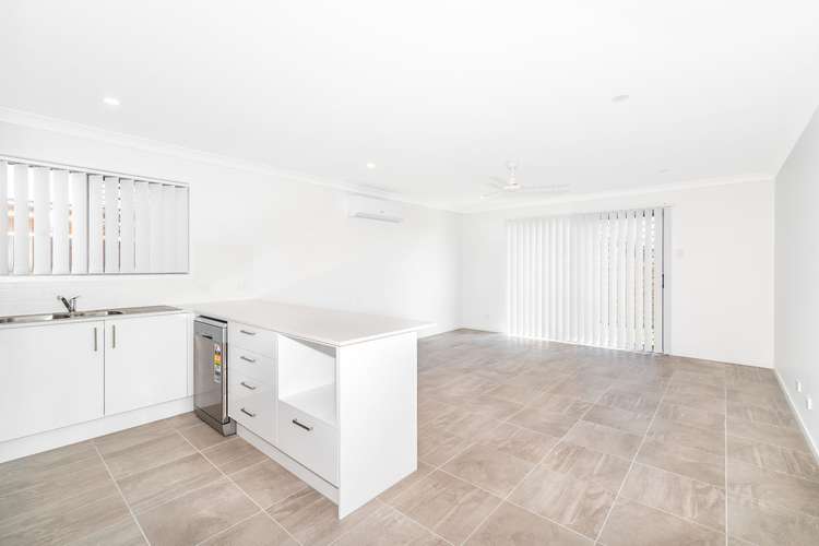 Third view of Homely other listing, 62 Hilary Street Lot 41, Morayfield QLD 4506