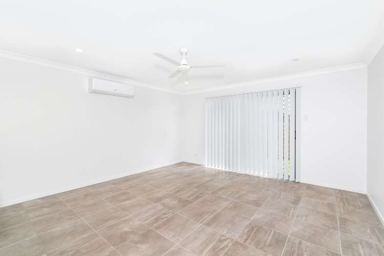 Fourth view of Homely other listing, 62 Hilary Street Lot 41, Morayfield QLD 4506