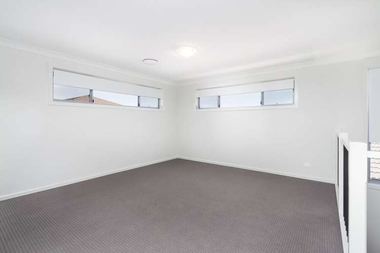 Second view of Homely house listing, 13 Farlow Parade, Marsden Park NSW 2765