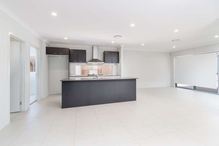 Third view of Homely house listing, 13 Farlow Parade, Marsden Park NSW 2765