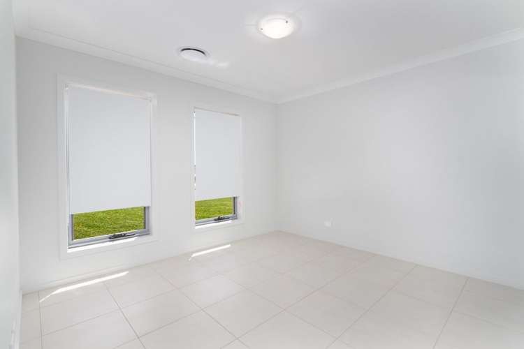 Fifth view of Homely house listing, 13 Farlow Parade, Marsden Park NSW 2765