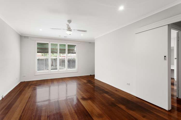 Second view of Homely unit listing, 2/138 Centre Dandenong Road, Cheltenham VIC 3192