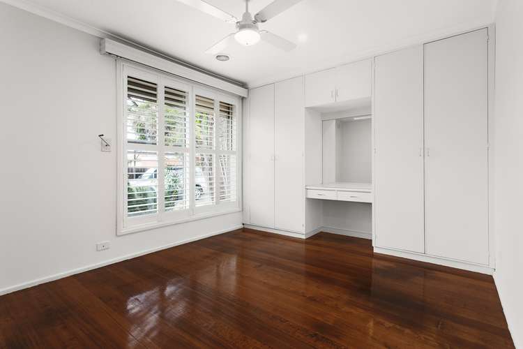 Fifth view of Homely unit listing, 2/138 Centre Dandenong Road, Cheltenham VIC 3192