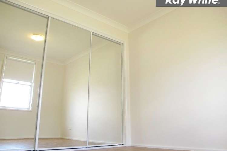 Third view of Homely house listing, 22a Banks Road, Busby NSW 2168