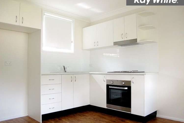 Fourth view of Homely house listing, 22a Banks Road, Busby NSW 2168