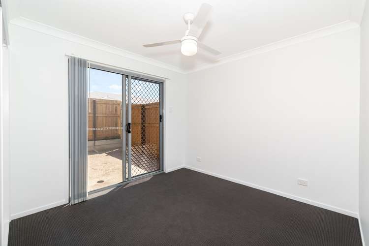 Third view of Homely other listing, 62 Hilary Street Lot 41, Morayfield QLD 4506