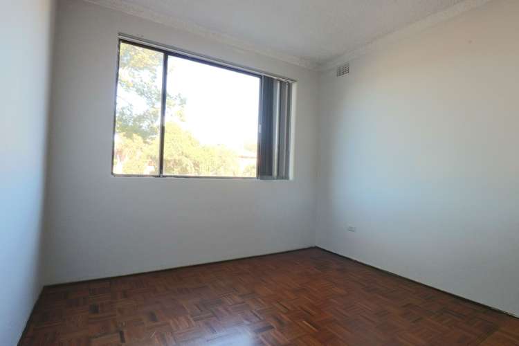 Fourth view of Homely unit listing, 2/85 Longfield Street, Cabramatta NSW 2166
