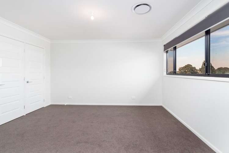 Fifth view of Homely house listing, 13 Epsilon Street, Box Hill NSW 2765