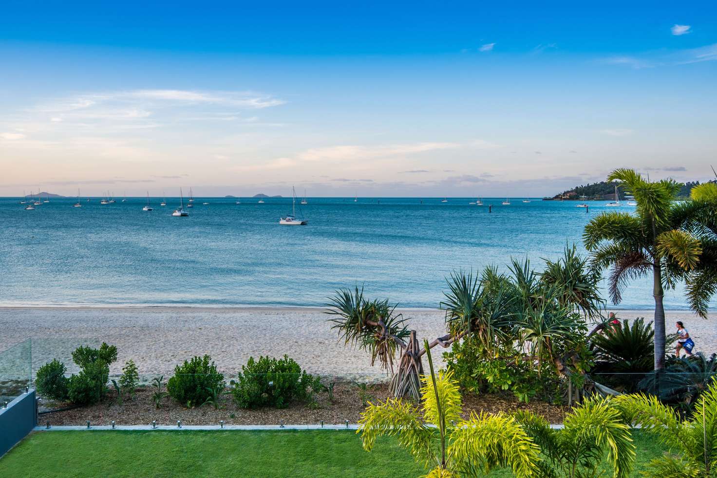 Main view of Homely house listing, 35 The Beacons, Airlie Beach QLD 4802