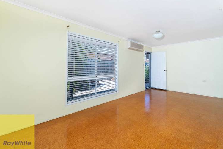 Fourth view of Homely house listing, 307 Anzac Avenue, Kippa-ring QLD 4021