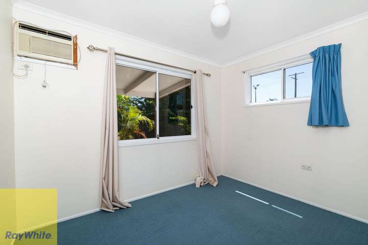 Fifth view of Homely house listing, 307 Anzac Avenue, Kippa-ring QLD 4021