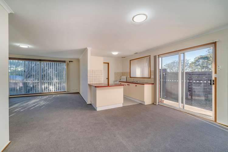 Third view of Homely house listing, 5 Sticht Place, Florey ACT 2615