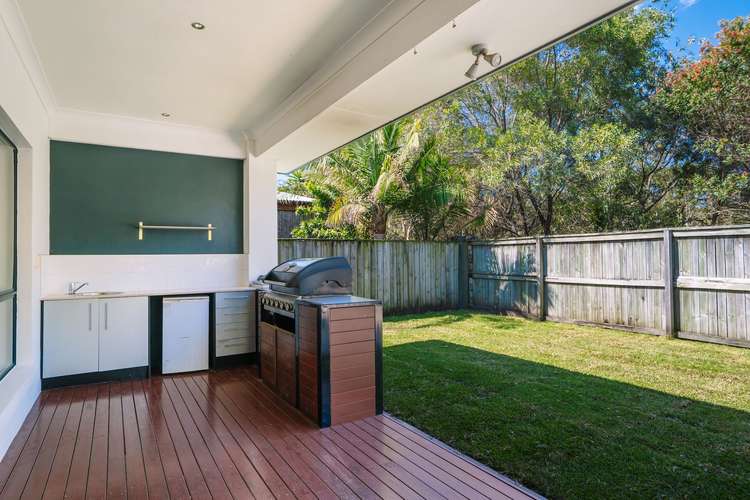 Third view of Homely house listing, 3 Marsalis Street, Sippy Downs QLD 4556